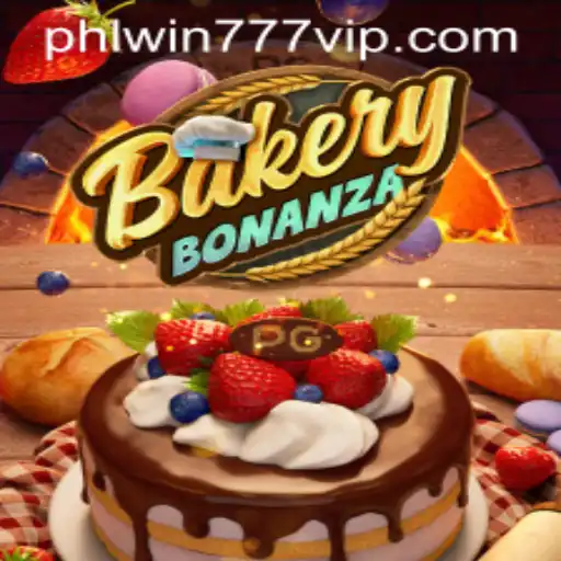 BakeryBonanza: Immerse Yourself in a Delicious Adventure