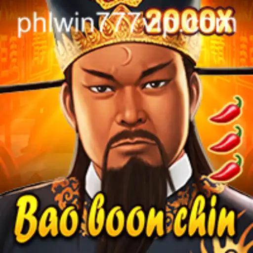 Unveiling the Mysteries of BaoBoonChin: The Revolutionary Game Spiced with PhlWin777