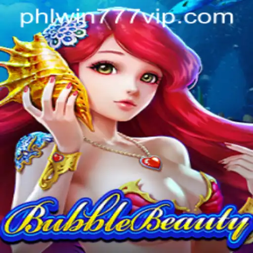 Exploring the World of BubbleBeauty: A Comprehensive Guide