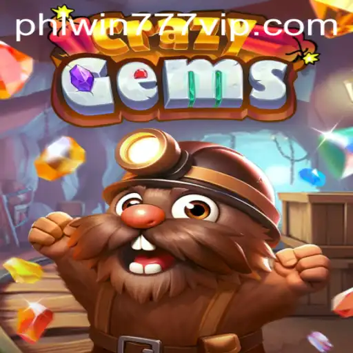 Explore the Thrilling World of CrazyGems: Your Ultimate Guide