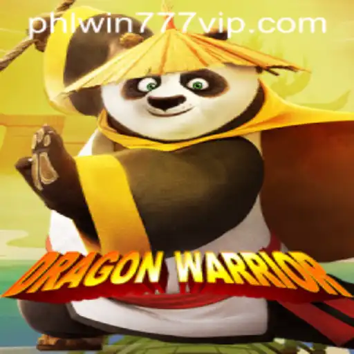 Unveiling DragonWarrior: An In-Depth Look at the Epic Game with PhlWin777