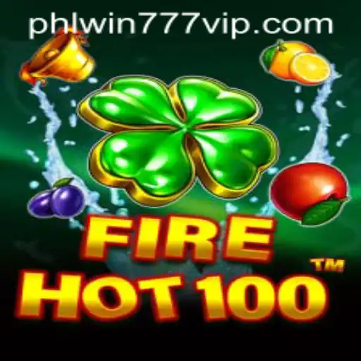 Experience the Thrill of FireHot100: A Game of Strategy and Chance
