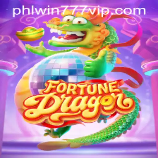 Unveiling the Mysteries of FortuneDragon: A Comprehensive Guide