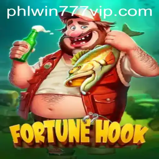 Exploring the Enchanting World of FortuneHook and the Dynamics of PhlWin777