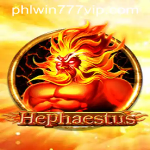 Discover Hephaestus: A New Gaming Experience with PhlWin777