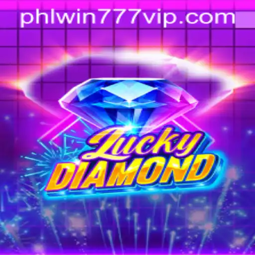 Unveiling LuckyDiamond: The Thrilling World of PhlWin777