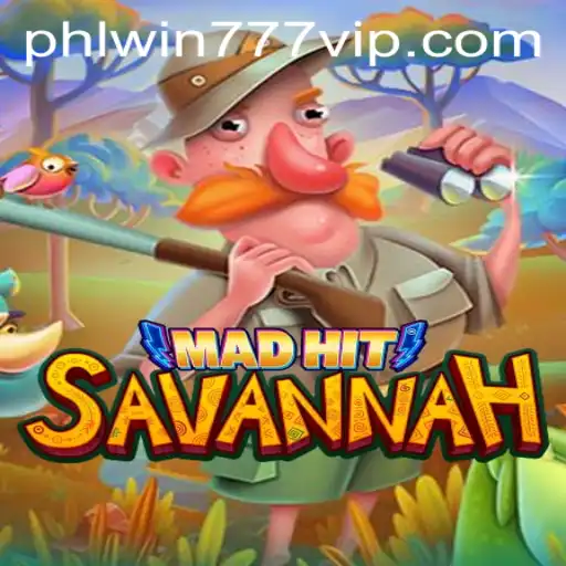 Exploring the Thrilling World of MadHitSavannah: A New Era of Gaming