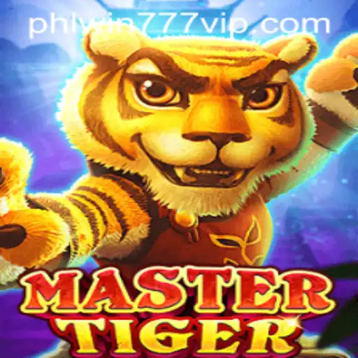 Exploring the Dynamic World of MasterTiger in the PhlWin777 Universe