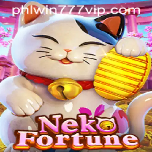 Discover NekoFortune: The Ultimate Gaming Experience with PhlWin777