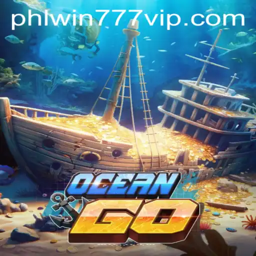 Exploring the World of OceanGO: A Nautical Adventure with PhlWin777