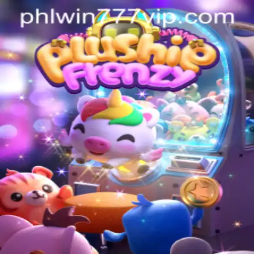 Exploring the Fascinating World of PlushieFrenzy: A Dive into the Game Rules and Popularity