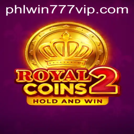 Discover the Thrills of RoyalCoins2: A Deep Dive into Gameplay with PhlWin777