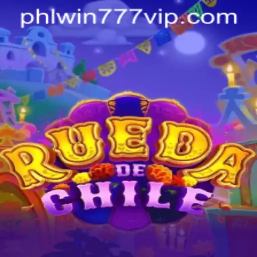 RuedaDeChile and PhlWin777: An Exploration into a Captivating Game