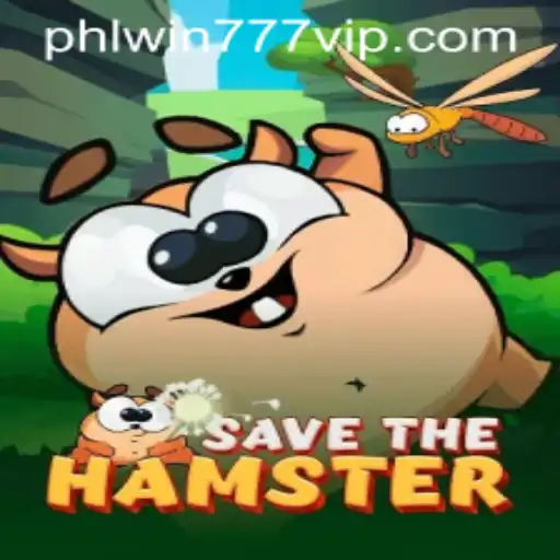 Explore the Exciting World of SavetheHamster and PhlWin777