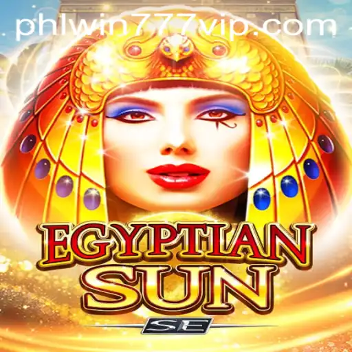 Exploring the World of EgyptianSunSE: An Intriguing Gaming Experience