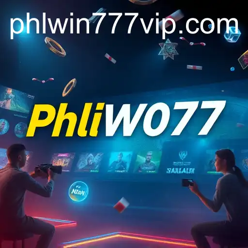 Exploring the Phenomenon of PhlWin777: An Exclusive Insight