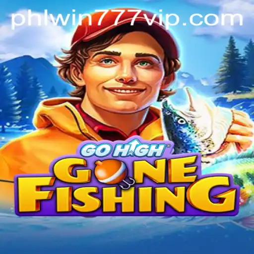 Unveiling GoHighGoneFishing: The Intriguing Game with PhlWin777