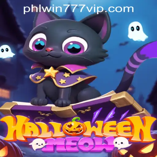 Explore the Thrills of HalloweenMeow: The Ultimate Gaming Experience