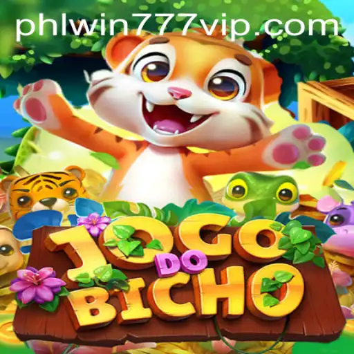 Exploring JOGODOBICHO: A Unique Gaming Experience with PhlWin777