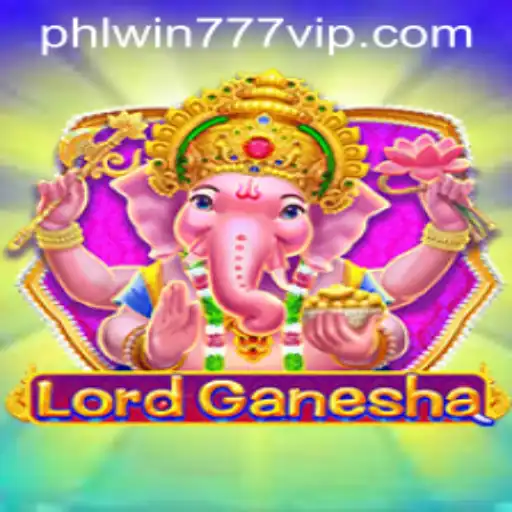 LordGanesha: Exploring the Mythical Journey and GamePlay