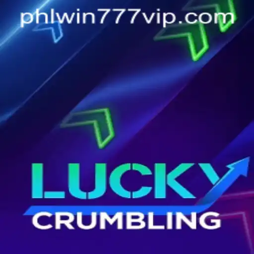 Dive Into the World of LuckyCrumbling with PhlWin777