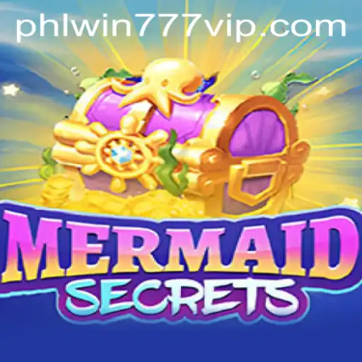 MermaidSecrets: Dive into the Enchanting Underwater Realm