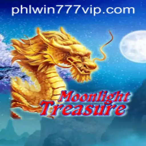 Discover the Enchantment of MoonlightTreasure: A Deep Dive into the Game and Its Rules with PhlWin777