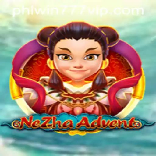 Unveiling NeZhaAdvent: A Mythical Journey with PhlWin777