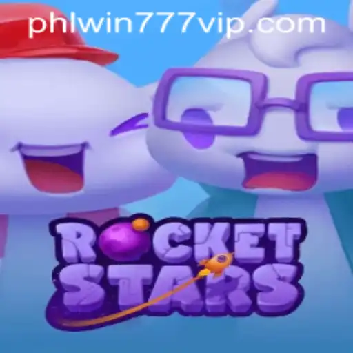 Explore the Thrilling World of RocketStars: A Galactic Adventure
