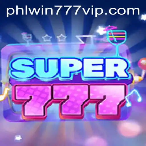 Super777: Engaging Gaming Experience with PhlWin777