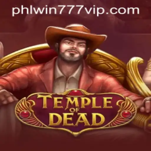 Delving into the Mystical World of TempleofDead With PhlWin777