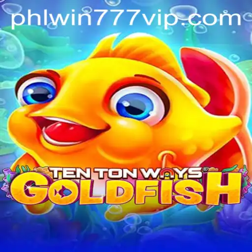 Exploring the New Gaming Sensation: TenTonWaysGoldfish