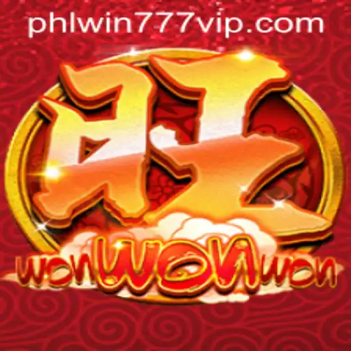 WonWonWon: Exploring the Exciting World of PhlWin777