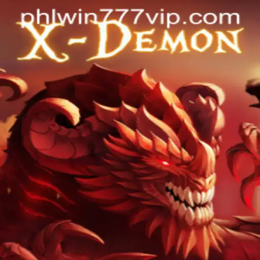 XDemon: Unleashing the Game-Changer with PhlWin777