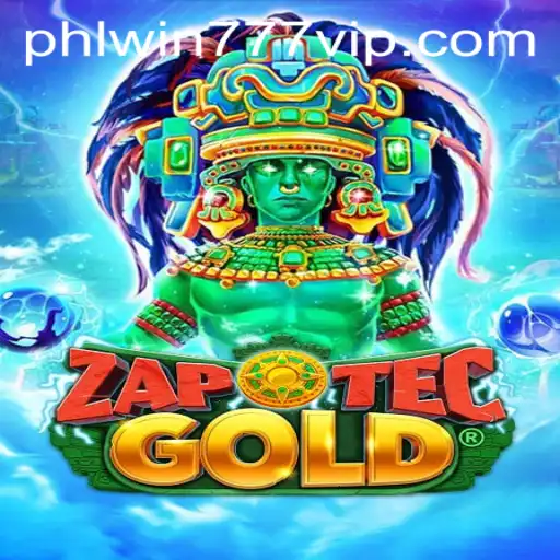 Exploring ZapOtecGold: An Innovative Gaming Experience with PhlWin777